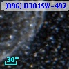 [O96] D301SW-497