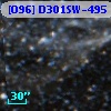 [O96] D301SW-495