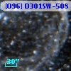 [O96] D301SW-508