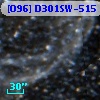 [O96] D301SW-515