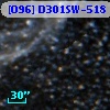 [O96] D301SW-518