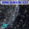 [O96] D301SW-527