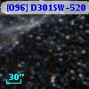 [O96] D301SW-520