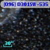 [O96] D301SW-535