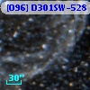 [O96] D301SW-528