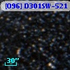 [O96] D301SW-521