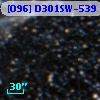 [O96] D301SW-539