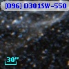 [O96] D301SW-550