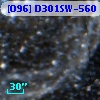 [O96] D301SW-560