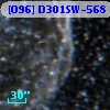 [O96] D301SW-568