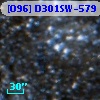 [O96] D301SW-579