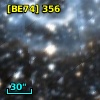 2MASS J05331003-6743596