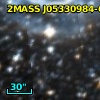 2MASS J05330984-6744206