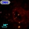 2MASS J05331471-6742402