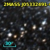 2MASS J05332491-6744349