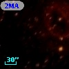 2MASS J05332188-6743200