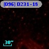 [O96] D231-18