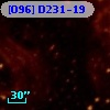 [O96] D231-19