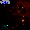 2MASS J05331859-6743235
