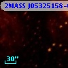 2MASS J05325158-6743060