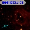 [O96] D231-23