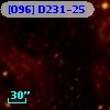 [O96] D231-25
