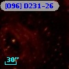 [O96] D231-26