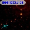 [O96] D231-28