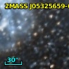 2MASS J05325659-6743371
