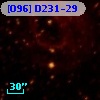 [O96] D231-29