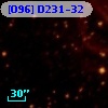 [O96] D231-32