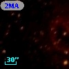 2MASS J05332429-6742440