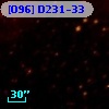 [O96] D231-33