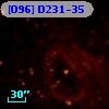 [O96] D231-35
