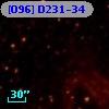 [O96] D231-34