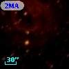 2MASS J05330623-6743365