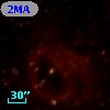 2MASS J05330908-6742134