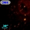 2MASS J05332042-6743316