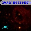 2MASS J05331437-6742472