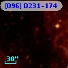 [O96] D231-174