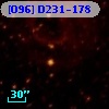 [O96] D231-178