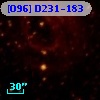 [O96] D231-183