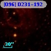 [O96] D231-192
