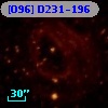 [O96] D231-196