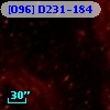 [O96] D231-184