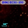 [O96] D231-193