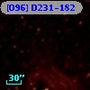 [O96] D231-182