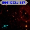 [O96] D231-197