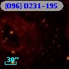 [O96] D231-195