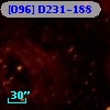 [O96] D231-188